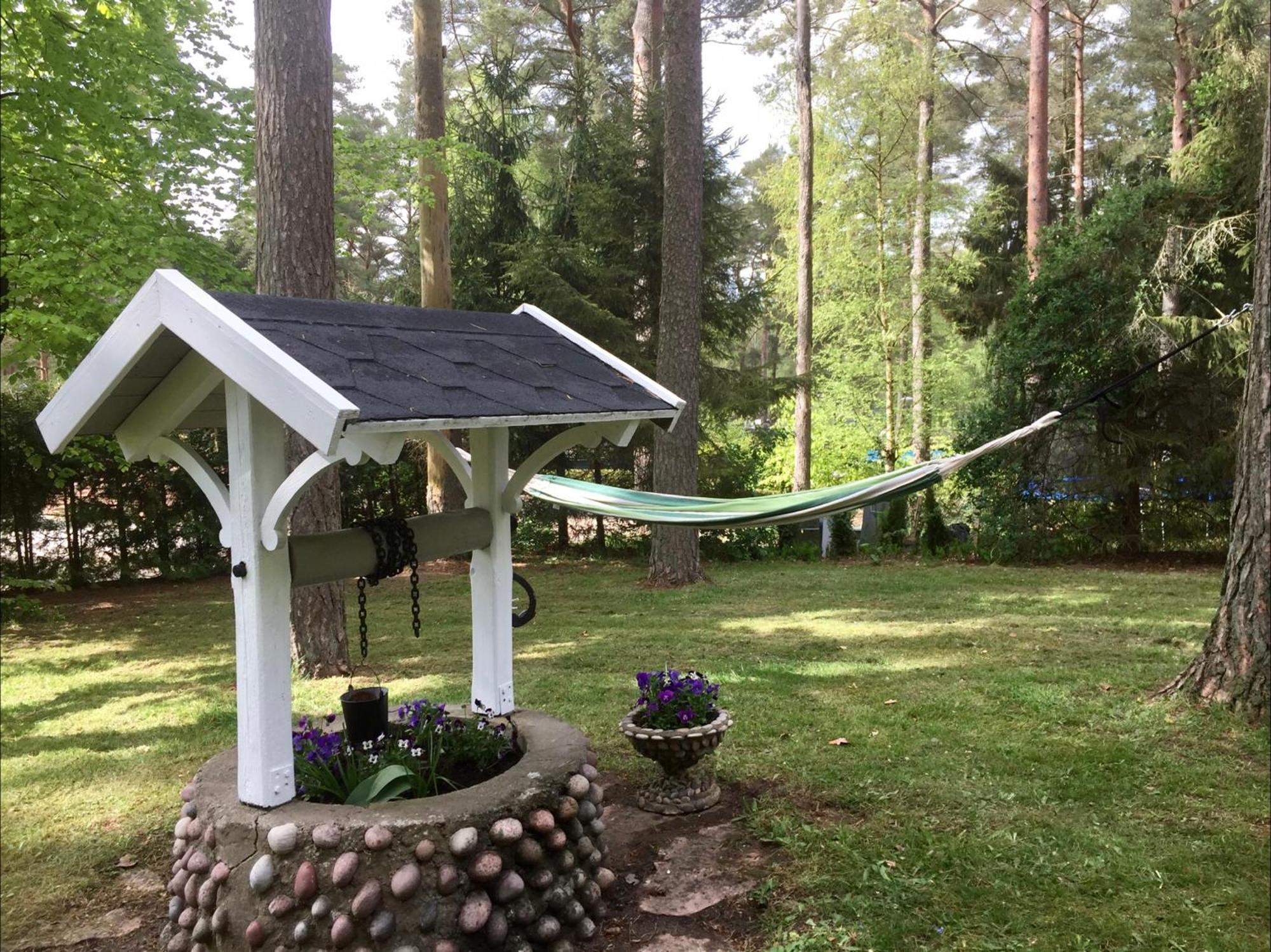 Nordic Relax House - Woodhouse Vila Sjöbo Exterior foto